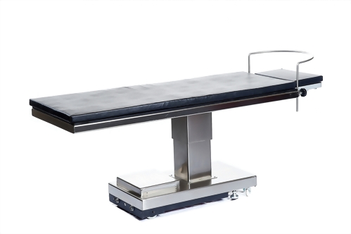 頭板式平面眼科台