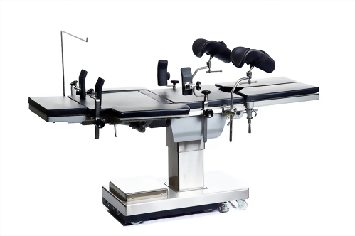 電驅多功能手術台