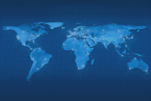 漢記儀器官方網站正式上線