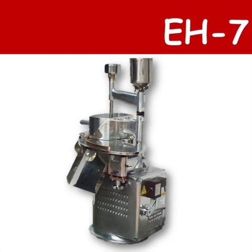EH-7 切肉片機