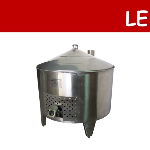 LE-S 保溫大炊鍋