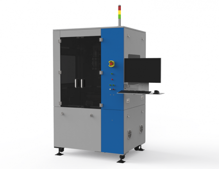 LM-001