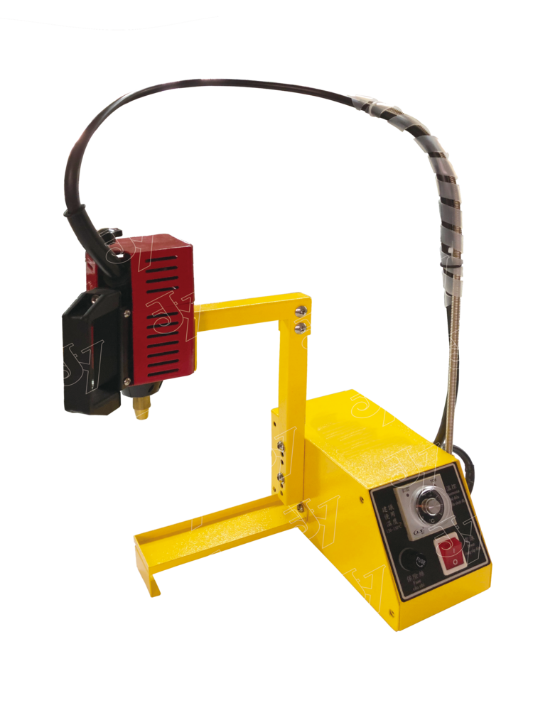 JY-688BH