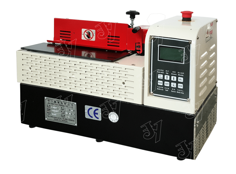 JY-690IC/ICS