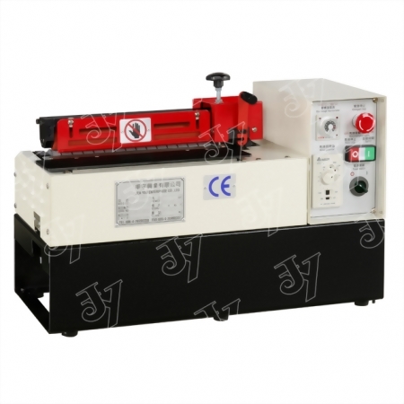JY-690A/AS