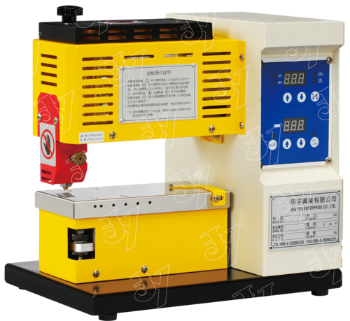 熱熔膠多功能上膠機