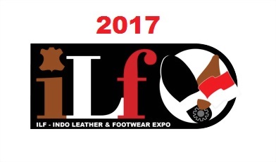 第十二屆印尼國際皮革與製鞋工業展 第十二屆印尼國際皮革與製鞋工業展