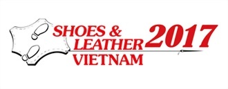 第十九屆越南國際鞋類、皮革及工業設備展覽會 第十九屆越南國際鞋類、皮革及工業設備展覽會