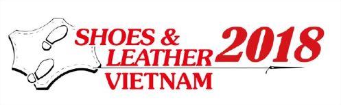 2018年越南國際鞋類、皮革及工業設備展覽會 2018年越南國際鞋類、皮革及工業設備展覽會