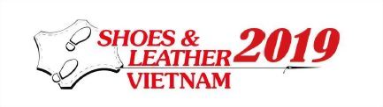 2019年越南國際鞋類、皮革及工業設備展覽會 2019年越南國際鞋類、皮革及工業設備展覽會