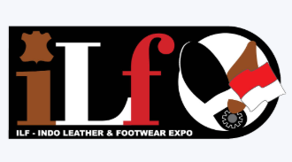 2026 INDO LEATHER & FOOTWEAR