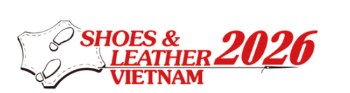 2026 The International SHOES & LEATHER EXHIBITION - VIETNAM