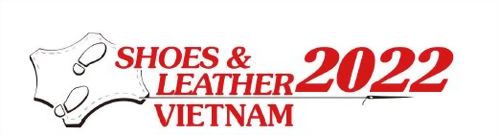 2022年越南國際鞋類、皮革及工業設備展覽會 2022年越南國際鞋類、皮革及工業設備展覽會