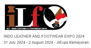 2024年印尼國際皮革與製鞋工業展 2024年印尼國際皮革與製鞋工業展