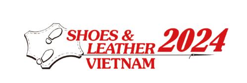 2024年越南國際鞋類、皮革及工業設備展覽會 2024年越南國際鞋類、皮革及工業設備展覽會