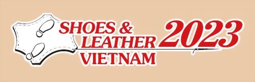 2023年越南國際鞋類、皮革及工業設備展覽會 2023年越南國際鞋類、皮革及工業設備展覽會