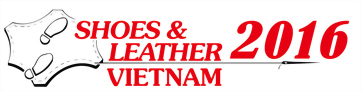 第十八屆越南國際鞋類、皮革及工業設備展覽會 第十八屆越南國際鞋類、皮革及工業設備展覽會