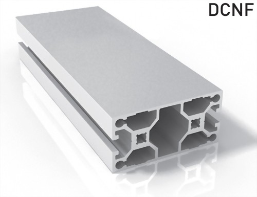 DCNF 4080-L2 40X80