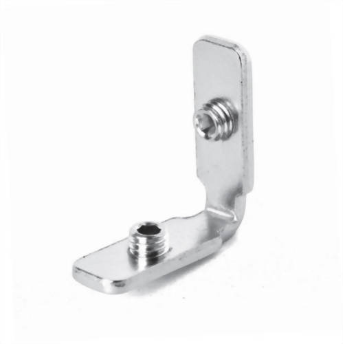 隱藏式連結配件