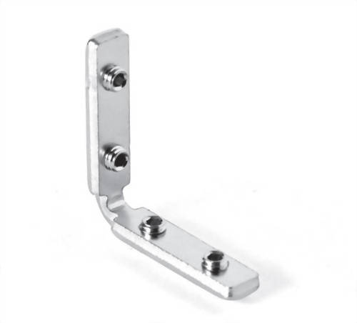 隱藏式連結配件