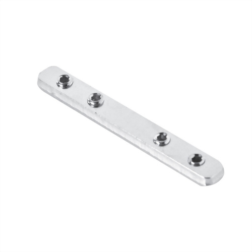 隱藏式連結配件