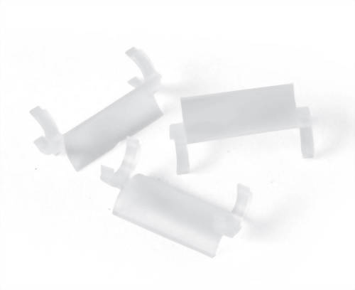 嵌入式螺帽止滑墊