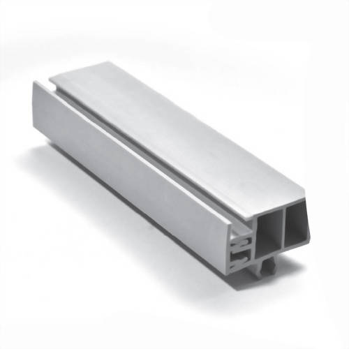 門框齊邊式壓條