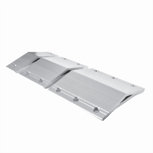 角度連結器150°