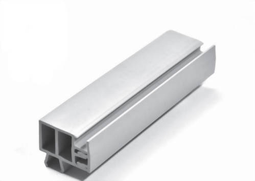 門框齊邊式飾條