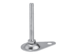 鎖定偏蕊水滴腳座