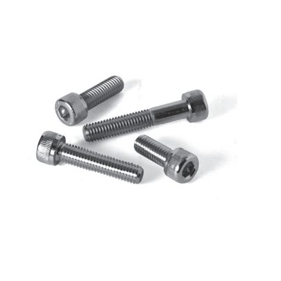 有頭內六角螺絲