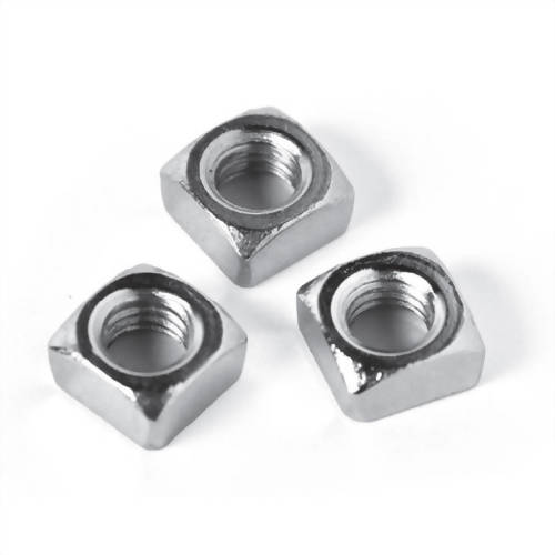 四方型螺帽