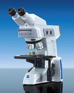 Axio Lab A1