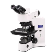 正立顯微鏡 BX41M-ESD