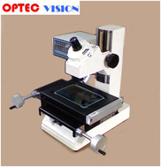 MME-50 小型量測顯微鏡