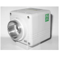 SENTECH STC-620 PWT / STC-N63CJ-B CCD Series