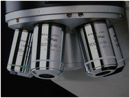MML-Series 客制大行程量测显微镜