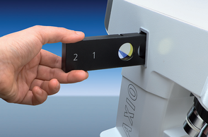 Axio Lab A1