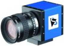 (德國) ImaginSource數位式CCD