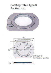 Nikon MM-400/800 工具显微镜