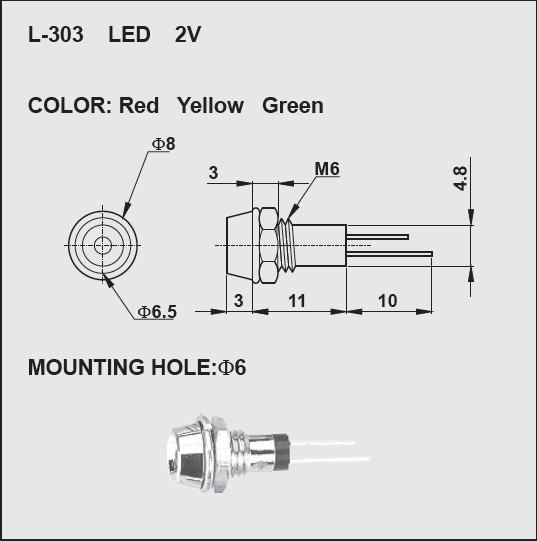 l-303.png