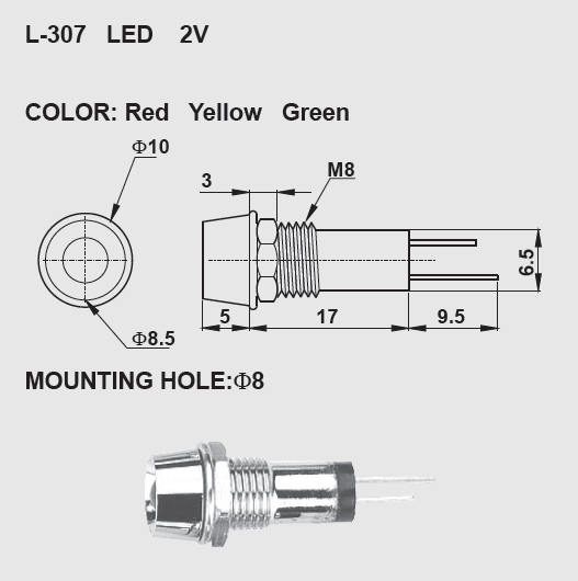 l-307.png