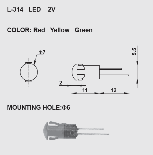 l-314.png