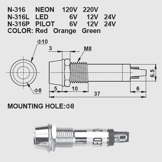 n-316.png