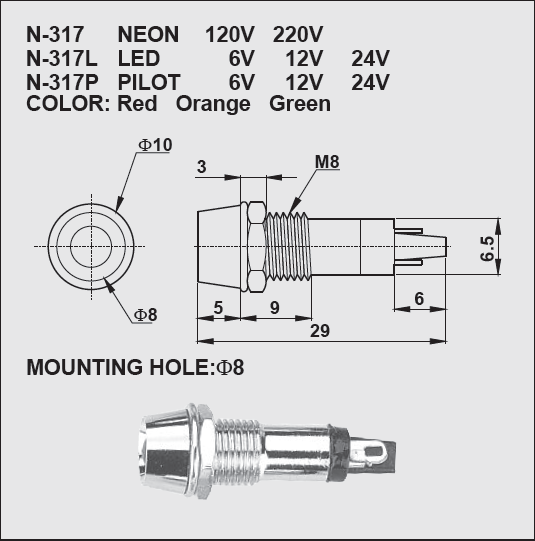 n-317.png