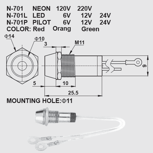 n-701.png