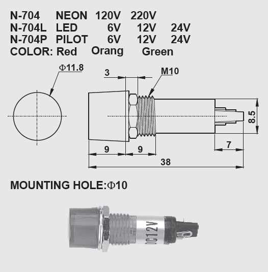 n-704.png