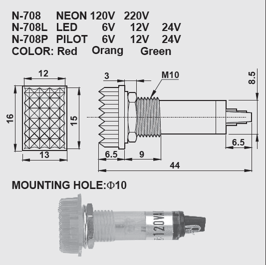 n-708.png