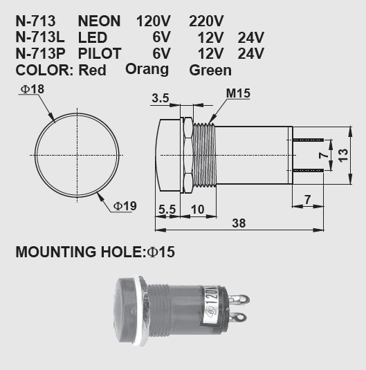 n-713.png