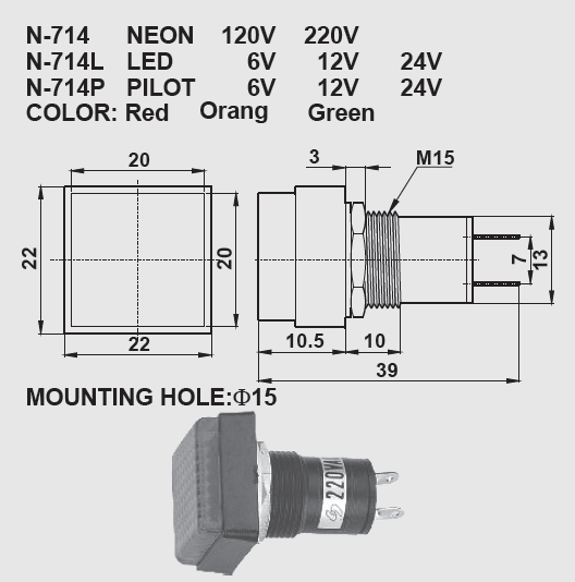 n-714.png